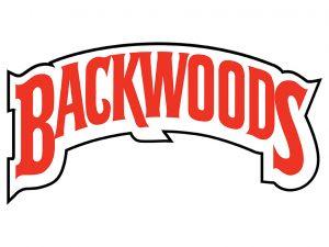 BACKWOODS 1 (REPLICA)