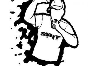 SPIT