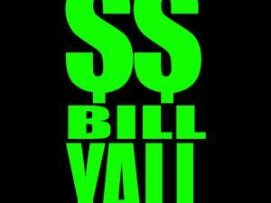 $$ BILL YALL