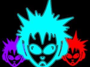 BEAT ALIENS