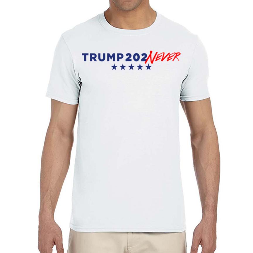 Trump 20Never - Image 2