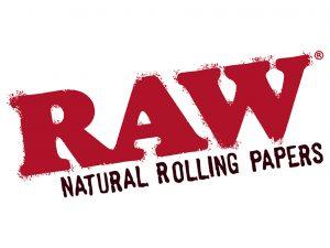 RAW 1 (REPLICA)