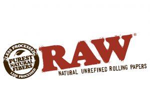 RAW 2 (REPLICA)
