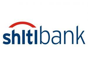 SHITIBANK