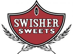 SWISHER SWEETS 1 (REPLICA)
