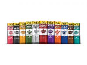 SWISHER SWEETS 2 (REPLICA)