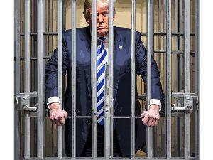 Trump 2024