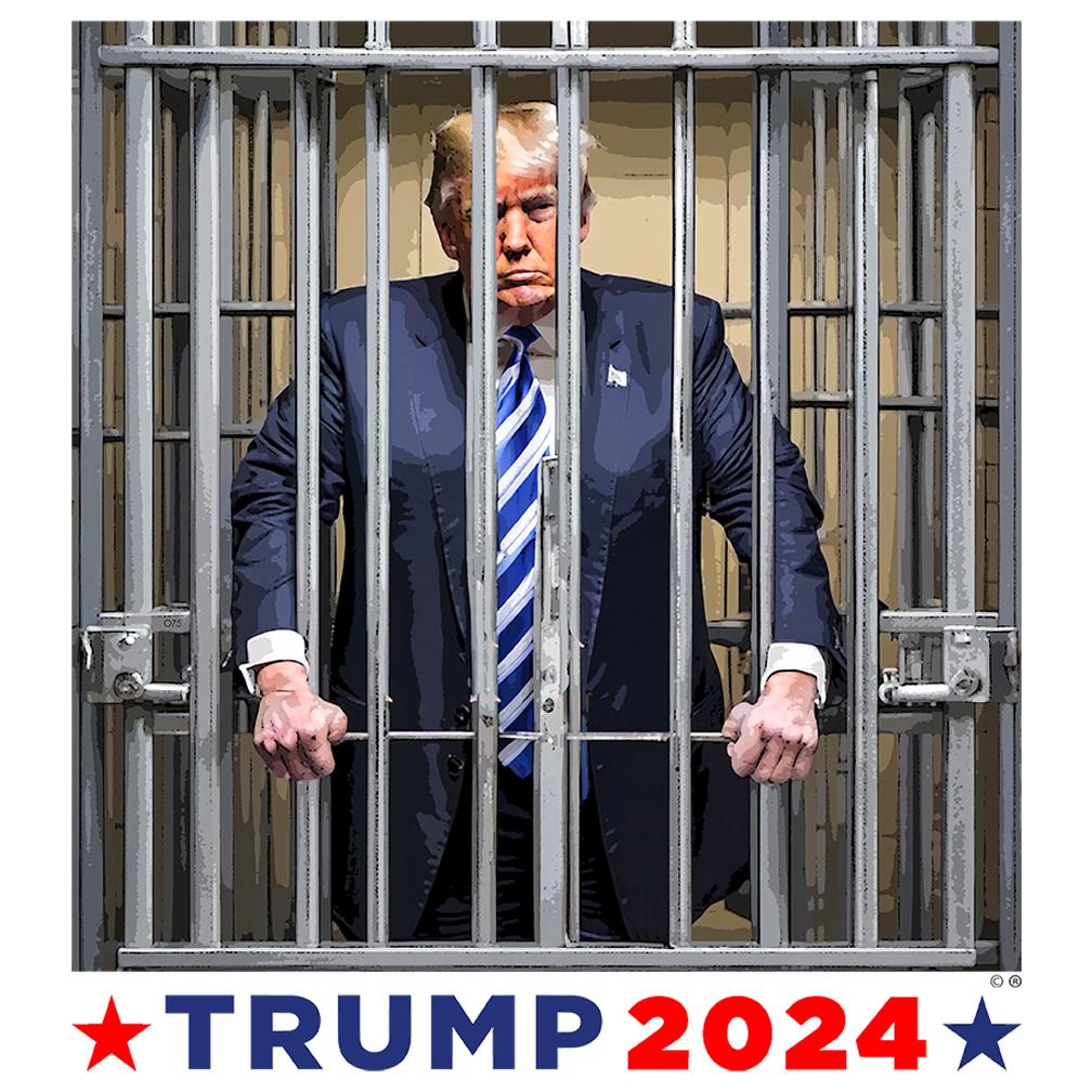 Trump 2024
