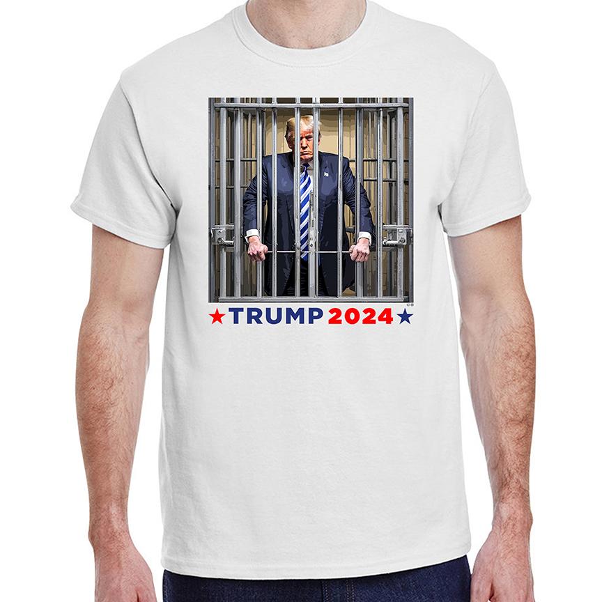 Trump 2024 - Image 2