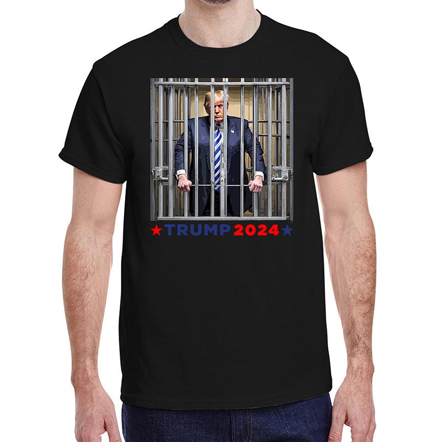 Trump 2024 - Image 3