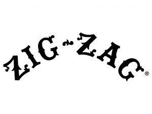 ZIG-ZAG 1 (REPLICA)