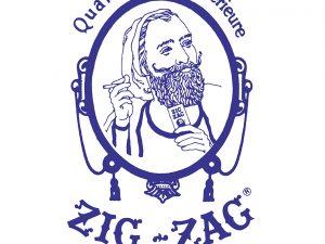 ZIG-ZAG 2 (REPLICA)